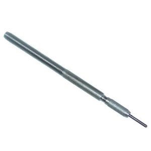 https3A2F2Fmedia.chattanoogashooting.com2Fimages2Fproduct2FRC098122FRC09812_1.jpg RCBS Expander/Decapping Assembly .30 cal