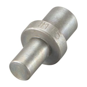 https3A2F2Fmedia.chattanoogashooting.com2Fimages2Fproduct2FRC856092FRC85609_1.jpg RCBS Lube-A-Matic Top Punch .609