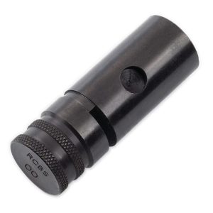 https3A2F2Fmedia.chattanoogashooting.com2Fimages2Fproduct2FRC860082FRC86008_1.jpg RCBS Little Dandy Powder Rotor #8