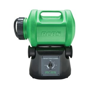 https3A2F2Fmedia.chattanoogashooting.com2Fimages2Fproduct2FRC870012FRC87001-1.jpg RCBS Rotary Case Cleaner 120 VAC - US/CN 7.4 qt Capacity