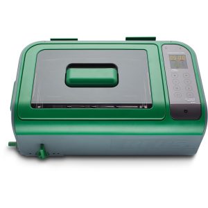 https3A2F2Fmedia.chattanoogashooting.com2Fimages2Fproduct2FRC870562FRC87056-1_1.jpg RCBS Ultrasonic Case Cleaner 2 - 120VAC-US/CN 6.3 qt Capacity