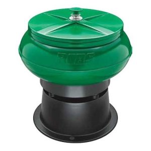 https3A2F2Fmedia.chattanoogashooting.com2Fimages2Fproduct2FRC870602FRC87060_1.jpg RCBS Vibratory Case Polisher - 120 VAC