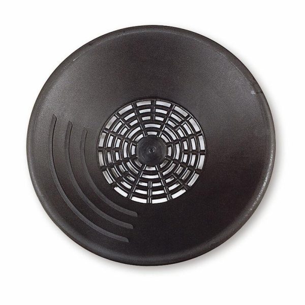 https3A2F2Fmedia.chattanoogashooting.com2Fimages2Fproduct2FRC870752FRC87075_2.jpg RCBS Case Cleaner Media Sifter