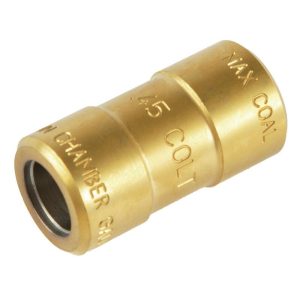 https3A2F2Fmedia.chattanoogashooting.com2Fimages2Fproduct2FRC882742FRC88274_1.jpg CHAMBER/CASE LENGTH GAUGE .45 COLT