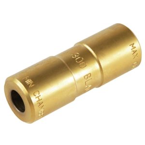 https3A2F2Fmedia.chattanoogashooting.com2Fimages2Fproduct2FRC882822FRC88282_1.jpg RCBS Chamber / Cartridge Length Gauge .300 AAC BLACKOUT