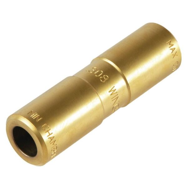 https3A2F2Fmedia.chattanoogashooting.com2Fimages2Fproduct2FRC882852FRC88285.jpg RCBS Chamber Case Length Gauge 6.5mm Creedmoor