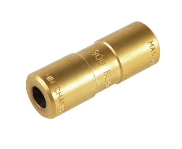 https3A2F2Fmedia.chattanoogashooting.com2Fimages2Fproduct2FRC882872FRC88287.jpg RCBS Chamber Case Length Gauge 300 Win Mag