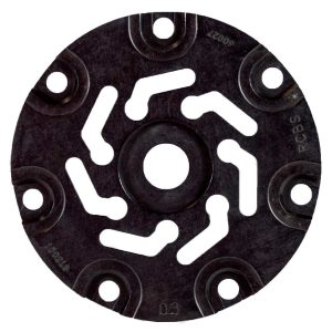 https3A2F2Fmedia.chattanoogashooting.com2Fimages2Fproduct2FRC889542FRC88954.jpg RCBS Pro Chucker 7 Shell Plate - #10