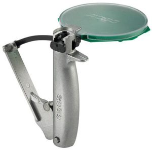 https3A2F2Fmedia.chattanoogashooting.com2Fimages2Fproduct2FRC902002FRC90200-1.jpg RCBS Hand Priming Tool