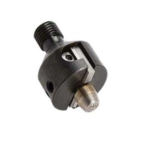 https3A2F2Fmedia.chattanoogashooting.com2Fimages2Fproduct2FRC902452FRC90245.jpg VLD 3-way cutter - carbide (universal)