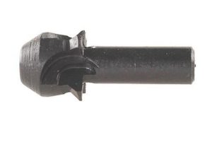 https3A2F2Fmedia.chattanoogashooting.com2Fimages2Fproduct2FRC902712FRC90271.jpg RCBS Trim Pro 3-Way Pilot/Chamfer .375 cal