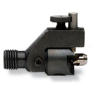 https3A2F2Fmedia.chattanoogashooting.com2Fimages2Fproduct2FRC902782FRC90278-1.jpg RCBS Trim Pro 3-Way Cutter .22 Cal