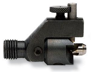 https3A2F2Fmedia.chattanoogashooting.com2Fimages2Fproduct2FRC902822FRC90282.jpg RCBS Trim Pro 3-Way Cutter .270 Cal