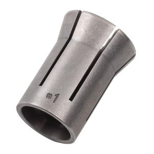 https3A2F2Fmedia.chattanoogashooting.com2Fimages2Fproduct2FRC903532FRC90353_1.jpg RCBS High Capacity Case Trimmer Collet #1