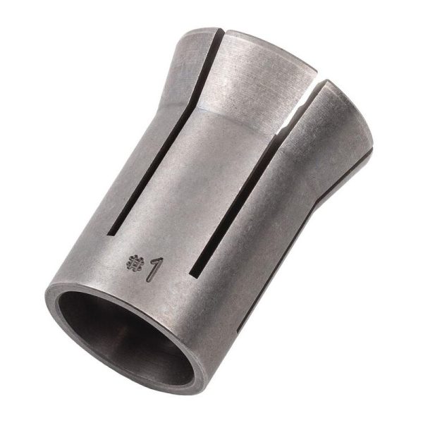 https3A2F2Fmedia.chattanoogashooting.com2Fimages2Fproduct2FRC903532FRC90353_1.jpg RCBS High Capacity Case Trimmer Collet #1