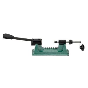 https3A2F2Fmedia.chattanoogashooting.com2Fimages2Fproduct2FRC903662FRC90366.jpg RCBS Trim Pro 2 Manual Case Trimmer Kit
