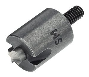 https3A2F2Fmedia.chattanoogashooting.com2Fimages2Fproduct2FRC903792FRC90379.jpg RCBS Trim Mate Primer Pocket Uniformer - Small