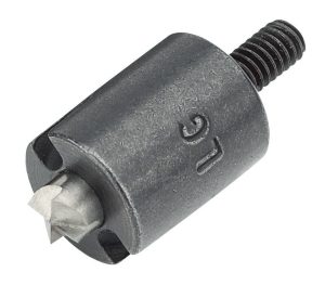 https3A2F2Fmedia.chattanoogashooting.com2Fimages2Fproduct2FRC903832FRC90383.jpg RCBS Trim Mate Primer Pocket Uniformer - Large Pistol