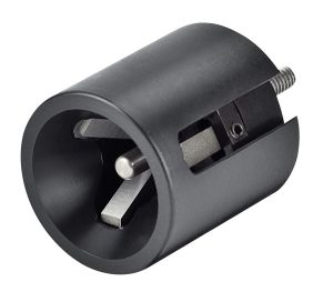 https3A2F2Fmedia.chattanoogashooting.com2Fimages2Fproduct2FRC903842FRC90384.jpg RCBS Carbide Replacement Tools - TM Carbide Chamfer Tool