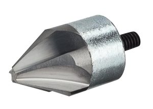 https3A2F2Fmedia.chattanoogashooting.com2Fimages2Fproduct2FRC903852FRC90385.jpg RCBS Trim Mate Carbide Deburring Tool