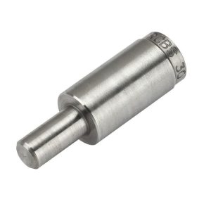 https3A2F2Fmedia.chattanoogashooting.com2Fimages2Fproduct2FRC904142FRC90414_1.jpg RCBS Hand Case Neck Turner Pilot .31 Cal