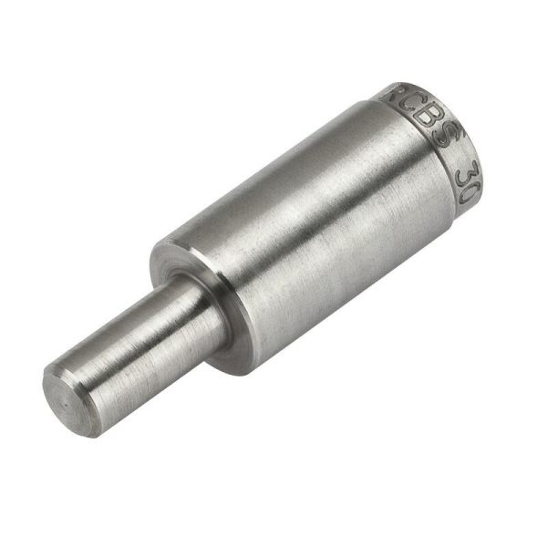 https3A2F2Fmedia.chattanoogashooting.com2Fimages2Fproduct2FRC904142FRC90414_1.jpg RCBS Hand Case Neck Turner Pilot .31 Cal
