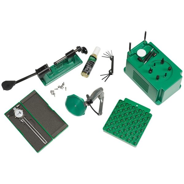 https3A2F2Fmedia.chattanoogashooting.com2Fimages2Fproduct2FRC93042FRC9304-1.jpg RCBS Case Prep Kit