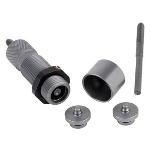 https3A2F2Fmedia.chattanoogashooting.com2Fimages2Fproduct2FRC94812FRC9481_2.jpg RCBS Primer Pocket Swager Combo 2