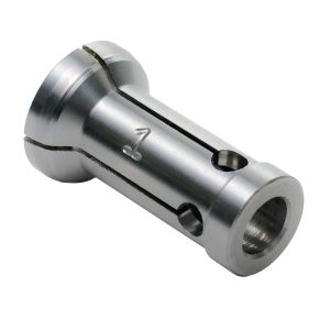 https3A2F2Fmedia.chattanoogashooting.com2Fimages2Fproduct2FRC95662FRC9565-1.jpg RCBS Matchmaster Trimmer Collet #2 .418/.506 DIA.