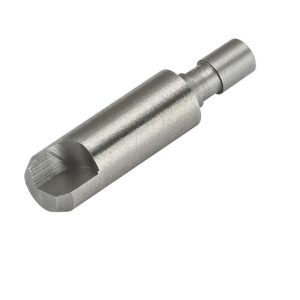 https3A2F2Fmedia.chattanoogashooting.com2Fimages2Fproduct2FRC988892FRC98889_1.jpg RCBS Case Neck Turner Pilot / Reamer .35 cal