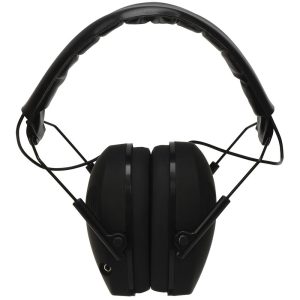 https3A2F2Fmedia.chattanoogashooting.com2Fimages2Fproduct2FRF230EHP2FRF230EHP-1.jpg RadiansSlim Electronic Earmuff 230/EHP