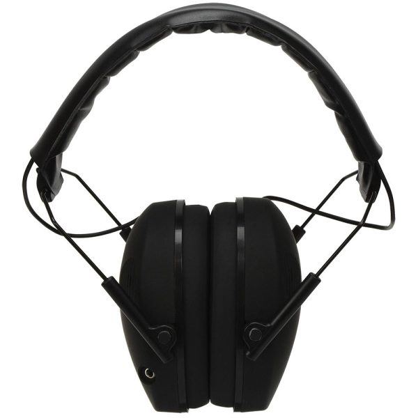 https3A2F2Fmedia.chattanoogashooting.com2Fimages2Fproduct2FRF230EHP2FRF230EHP-1.jpg RadiansSlim Electronic Earmuff 230/EHP