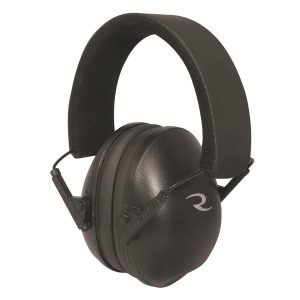 https3A2F2Fmedia.chattanoogashooting.com2Fimages2Fproduct2FRFCSE40BX2FRFCSE40BX.jpg Radians CSE40BX Tactical Passive Earmuff NRR21