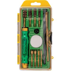 https3A2F2Fmedia.chattanoogashooting.com2Fimages2Fproduct2FRTR12CK2FRTR12CK-1.jpg Remington Premier 12 ga Shotgun Cleaning Kit