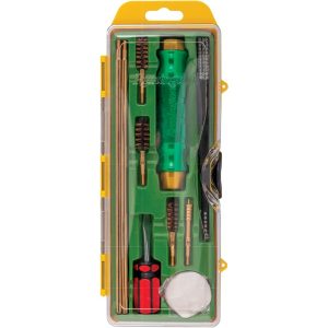 https3A2F2Fmedia.chattanoogashooting.com2Fimages2Fproduct2FRTRLACK2FRTRLACK-1.jpg Remington Premier Universal Lever Action Cleaning Kit