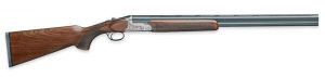 https3A2F2Fmedia.chattanoogashooting.com2Fimages2Fproduct2FRZ24034102FRZ240312_3.jpg Rizzini BR110 Light Luxe O/U Shotgun .410ga 3" Chamber 2rd Capacity 28" Barrel Walnut Stock