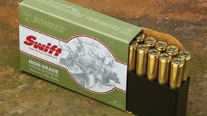 https3A2F2Fmedia.chattanoogashooting.com2Fimages2Fproduct2FSB100122FSB10012.jpg Ammo .375 H&H 300 gr A-Frame 2503 fps 20/ct