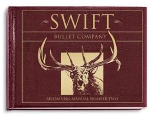 https3A2F2Fmedia.chattanoogashooting.com2Fimages2Fproduct2FSB2000042FSB200004.jpg Swift Reloading Manual #2