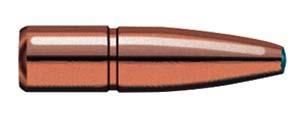 https3A2F2Fmedia.chattanoogashooting.com2Fimages2Fproduct2FSB281602FSB28160.jpg Swift A-Frame Rifle Bullets 7mm .284" 160 gr AFSS 50/ct