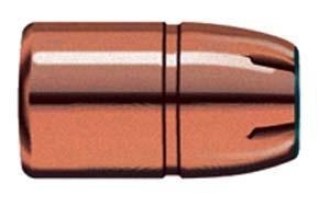 https3A2F2Fmedia.chattanoogashooting.com2Fimages2Fproduct2FSB443002FSB44300.jpg Swift A-Frame Revolver Bullets .44 cal .429" 300 gr AFHP 50/ct