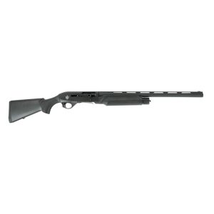 https3A2F2Fmedia.chattanoogashooting.com2Fimages2Fproduct2FSD210001572FSD21000157-1.jpg SDS Imports MAC 2 3 Gun Shotgun 12 ga 3" Chamber 3rd Magazine 24" Barrel Black