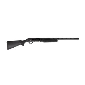 https3A2F2Fmedia.chattanoogashooting.com2Fimages2Fproduct2FSD210001712FSD21000171-1.jpg SDS Spandau S2 Field Shotgun 12 ga 3" Chamber 3rd Magazine 28'' Barrel Black