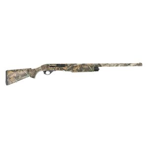 https3A2F2Fmedia.chattanoogashooting.com2Fimages2Fproduct2FSD210001842FSD21000184-1.jpg SDS Imports Spandau S2 Shotgun 12 ga 3" Chamber 3rd Magazine 24'' Barrel Realtree APX