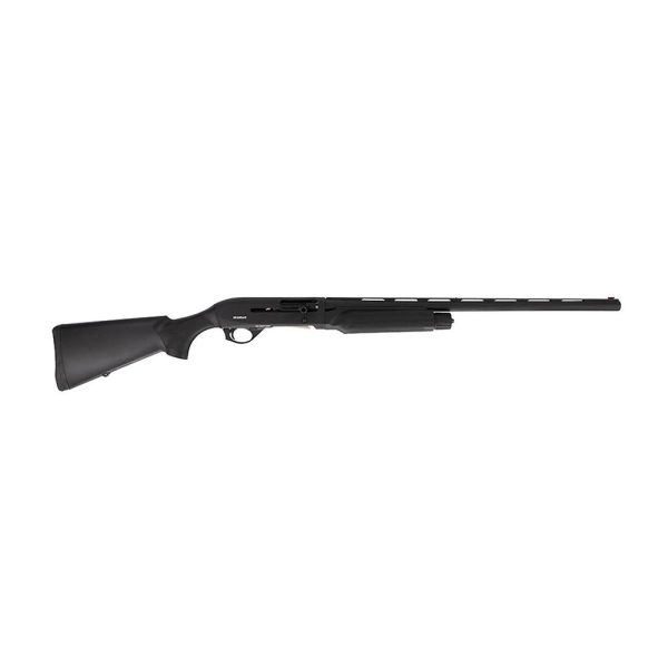https3A2F2Fmedia.chattanoogashooting.com2Fimages2Fproduct2FSD210001852FSD21000185-1.jpg SDS Imports Spandau S2 Shotgun 12 ga 3" Chamber 3rd Magazine 24'' Barrel Black