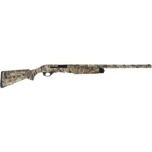 https3A2F2Fmedia.chattanoogashooting.com2Fimages2Fproduct2FSD210001862FSD21000186-1.jpg SDS Imports Spandau S2 Shotgun 12 ga 3" Chamber 3rd Magazine 28" Barrel Realtree Aspect