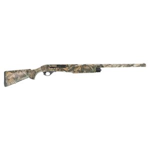 https3A2F2Fmedia.chattanoogashooting.com2Fimages2Fproduct2FSD210001892FSD210001891.jpg SDS Spandau S2 Realtree APX Shotgun 12ga 3" Chamber 3rd Capacity 28'' Barrel