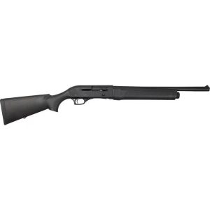 https3A2F2Fmedia.chattanoogashooting.com2Fimages2Fproduct2FSD210004272FSD210004271.jpg SDS Arms Tokarev USA TTS Semi-Auto Shotgun 12ga 3" Chamber 4rd Capacity 18.5" Barrel Black Stock
