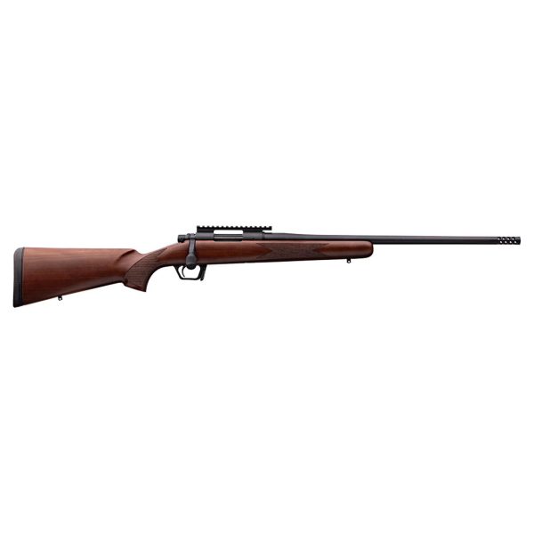 https3A2F2Fmedia.chattanoogashooting.com2Fimages2Fproduct2FSD300010042FSPANDAU_30001004_1__46187.jpg Spandau RL Bolt Action Rifle .308 Win 5rd Capacity 20" Barrel Wood Stock