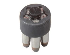 https3A2F2Fmedia.chattanoogashooting.com2Fimages2Fproduct2FSFJS52FSFJS5.jpg Safariland Model COMP I Speedloader J-S5