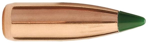 https3A2F2Fmedia.chattanoogashooting.com2Fimages2Fproduct2FSI1039C2FSI1039C.jpg Sierra BlitzKing Rifle Bullets .20 cal .204" 39 gr BLKG 500/ct